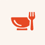 SimplyCal logo
